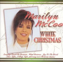 mccoo-white-christmas